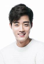 Discovering the Enigmatic Lee Ha-Yool: a Journey Through Life and Career
