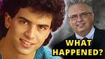 Discovering the Enigmatic Life of Glenn Medeiros' Wife