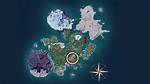 Discovering the Enigmatic Palworld Vixy Location