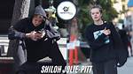 Discovering the Enigmatic Shiloh Jolie: a Journey Through Her Life