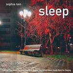 Discovering the Enigmatic Talent of Sphia Rain