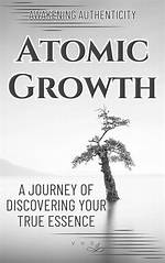 Discovering the Essence of Plantyou: a Journey into Plant-Based Living
