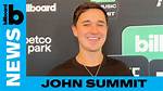 Discovering the Ethnicity of John Summit: a Deep Dive into His Roots