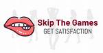 Discovering the Excitement of Skip. the Games Greensboro
