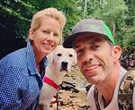Discovering the Family Life of Shannon Bream: Does She Have Kids?