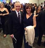 Discovering the Family Life of Trey Gowdy: How Many Children Does He Have?