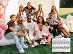 Discovering the Family of Diddy: How Many Kids Does He Have?