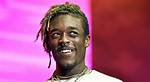 Discovering the Family Ties: Lil Uzi Siblings