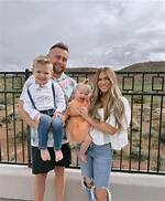 Discovering the Fascinating Journey of Jessi Rae Of
