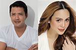 Discovering the Heart: Claudine's New Boyfriend