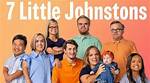Discovering the Heartwarming World of the 7 Little Johnstones