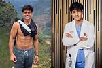 Discovering the Height of Derek Shepard: a Closer Look