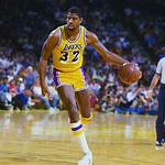 Discovering the Height of Magic Johnson's Son