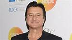 Discovering the Height of Steve Perry: a Deep Dive