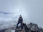 Discovering the Inspiring Journey of Natalie Zettel