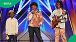 Discovering the Journey and Success of Agt Winners