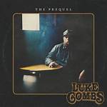 Discovering the Journey of Luke Combs: a Unique Biography