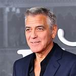 Discovering the Joys of Fatherhood: George Clooney's Kids