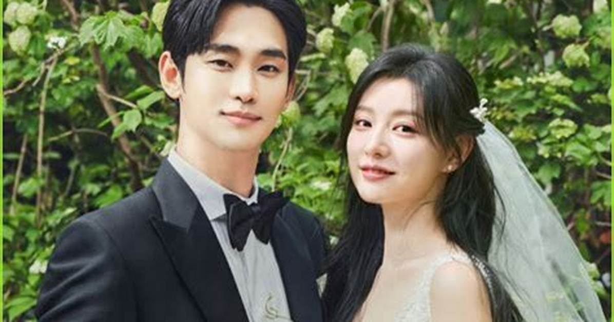 Discovering the Latest Updates on Kim Soo Hyun: an Insightful Journey