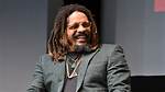 Discovering the Legacy of Rohan Marley: a Look into His Children