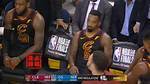 Discovering the Legacy of the Jr Smith Family