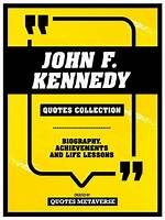 Discovering the Life and Achievements of John Cerasani