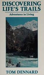 Discovering the Life and Adventures of Tom Oar