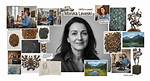 Discovering the Life and Career of Monika Czinano