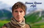 Discovering the Life and Journey of Simon Cowell's Son