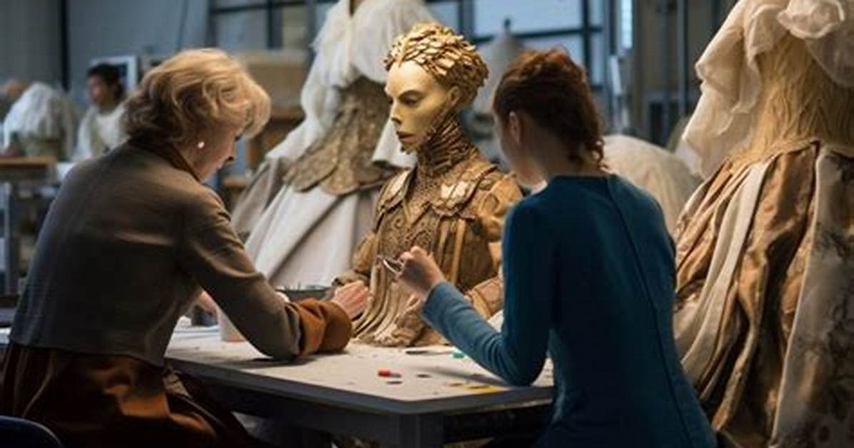 Discovering the Life and Legacy of Maria O. Madsen
