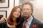 Discovering the Life and Legacy of Melia Clapton