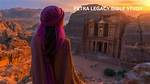 Discovering the Life and Legacy of Petra Wilkinson