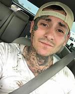 Discovering the Life of Brandon Hantz's Wife