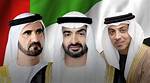 Discovering the Life of Fahdah Bint Mohammad Bin Salman Al Saud