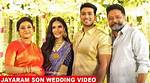 Discovering the Life of Jayaram's Son: a Journey into Stardom