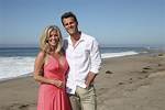 Discovering the Life of Laura Wright's Daughter
