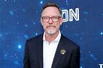 Discovering the Life of Matthew Lillard's Wife