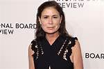 Discovering the Life of Maura Tierney: a Glimpse into Her Role as a Mother