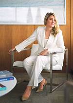 Discovering the Life of Melanie Joly's Husband