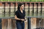 Discovering the Life of Missy Peregrym's Husband: a Journey of Love and Partnership