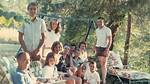 Discovering the Life of Ted Bundy's Daughter