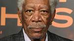 Discovering the Lineage Behind Morgan Freeman's Son