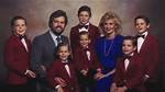 Discovering the Lives of Alan Osmond's Children
