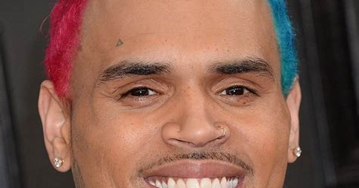 Discovering the Lives of Chris Brown's Siblings