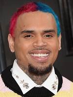 Discovering the Lives of Chris Brown's Siblings