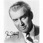 Discovering the Lives of James Stewart's Daughters