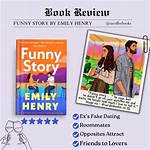 Discovering the Love Story of Emily Carver and Her Fiancé
