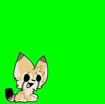 Discovering the Magic of Budsforbuddies Fox Base