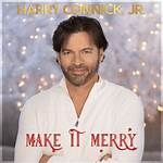 Discovering the Magic of Harry Connick Jr.'s "It Had to Be You" (Instrumental Trio)