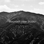 Discovering the Magic of Mountain View Studio: Chad Kroeger's Creative Oasis
